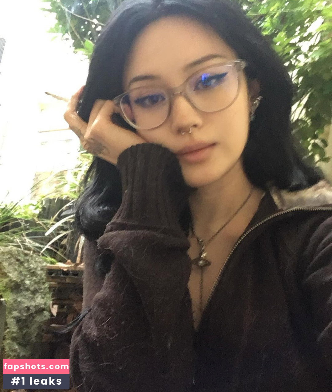 Jade-Anh Ngo gallery photo #178