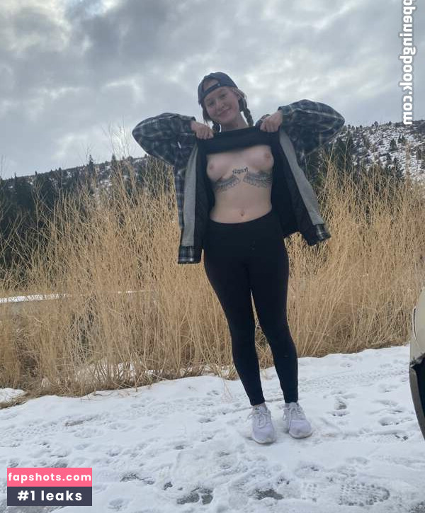 Jade Avery gallery photo #14