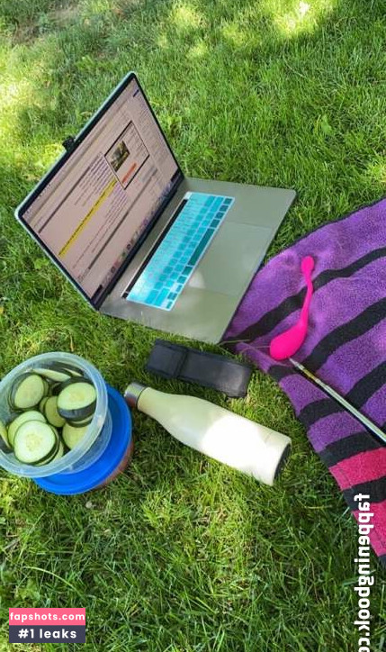 Jade Avery gallery photo #19