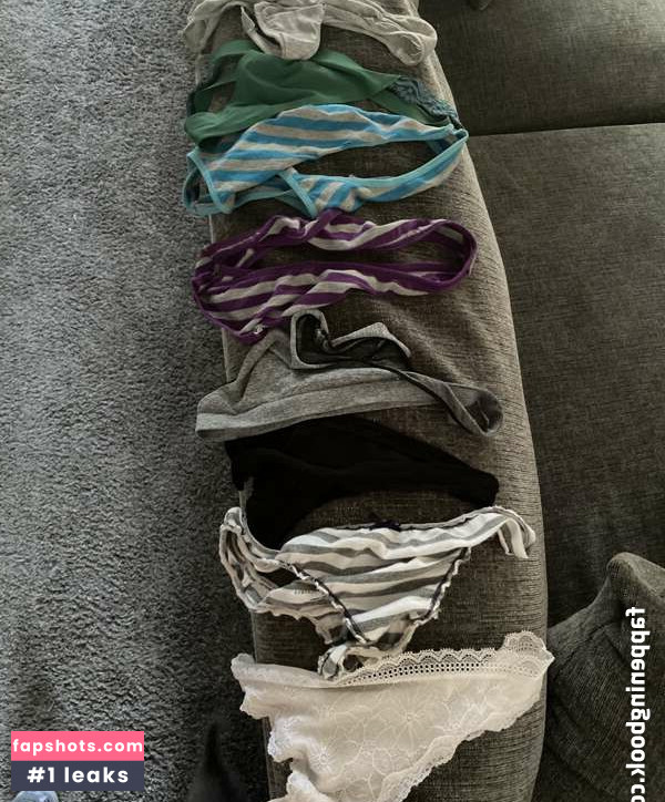 Jade Avery gallery photo #3