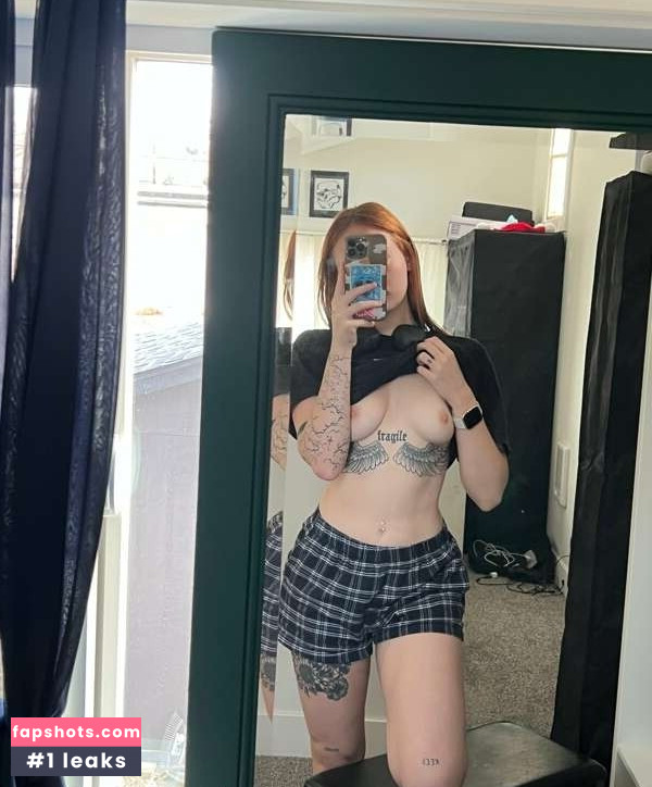 Jade Avery gallery photo #88