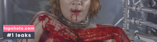 Jade Baraldo Filtración Desnuda OnlyFans Foto #33 - Fapshots