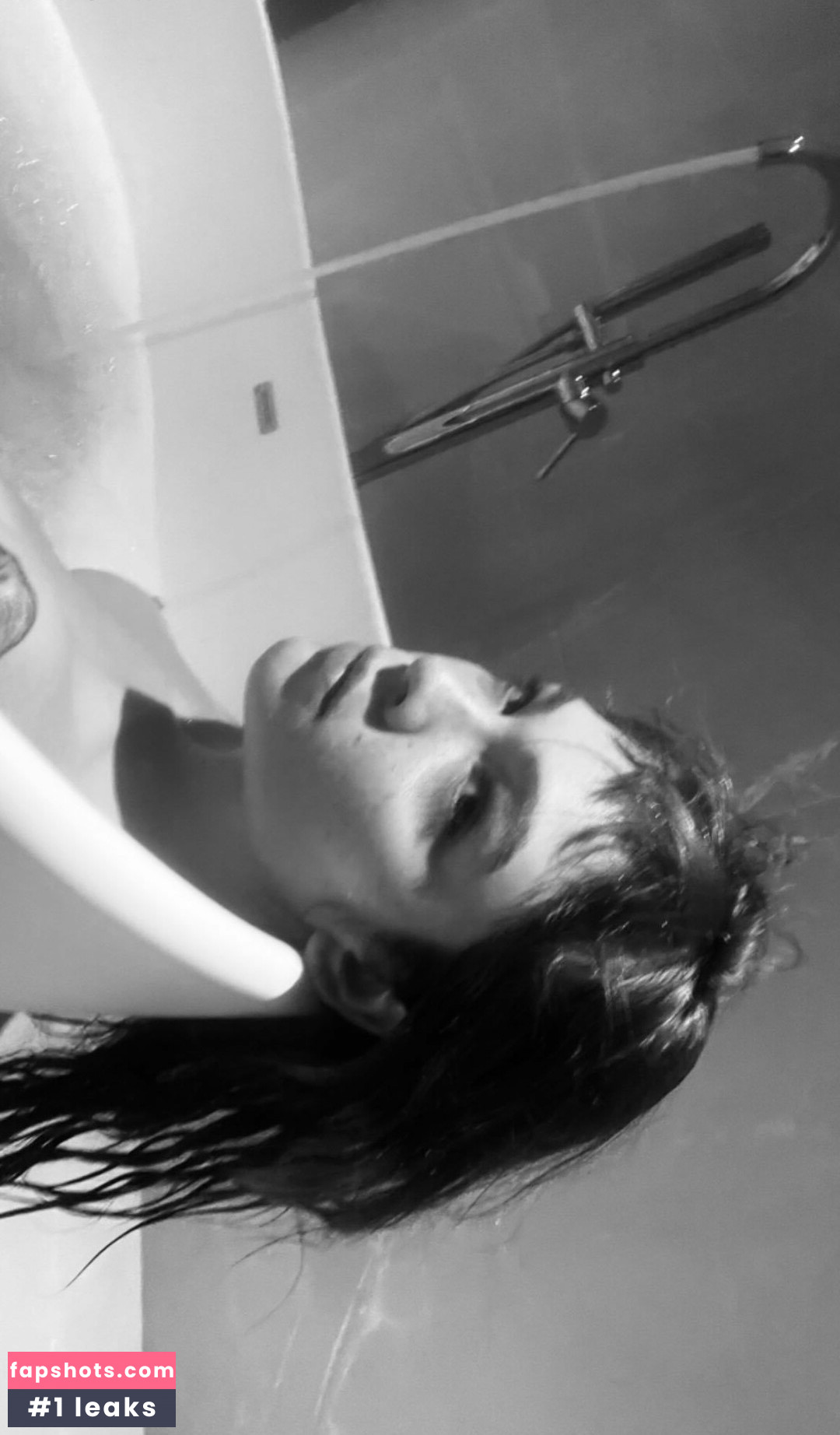 Jade Baraldo gallery photo #13