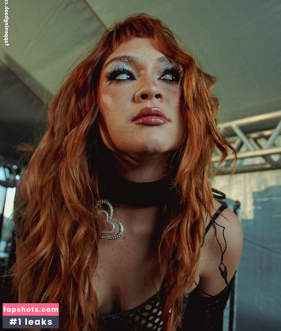 Jade Baraldo gallery photo #17