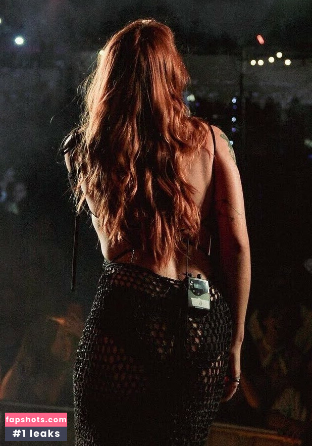 Jade Baraldo gallery photo #24