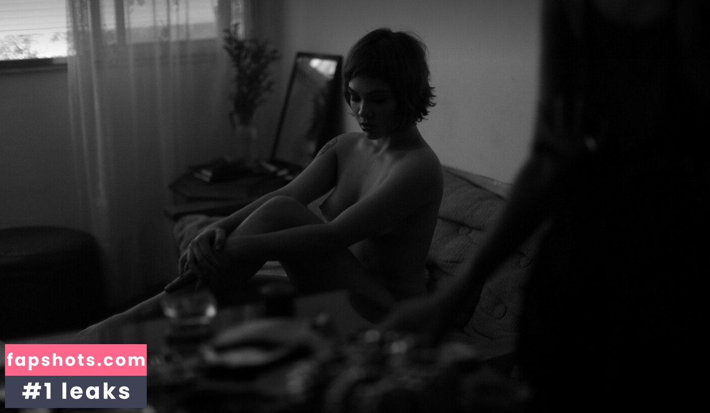 Jade Baraldo gallery photo #38