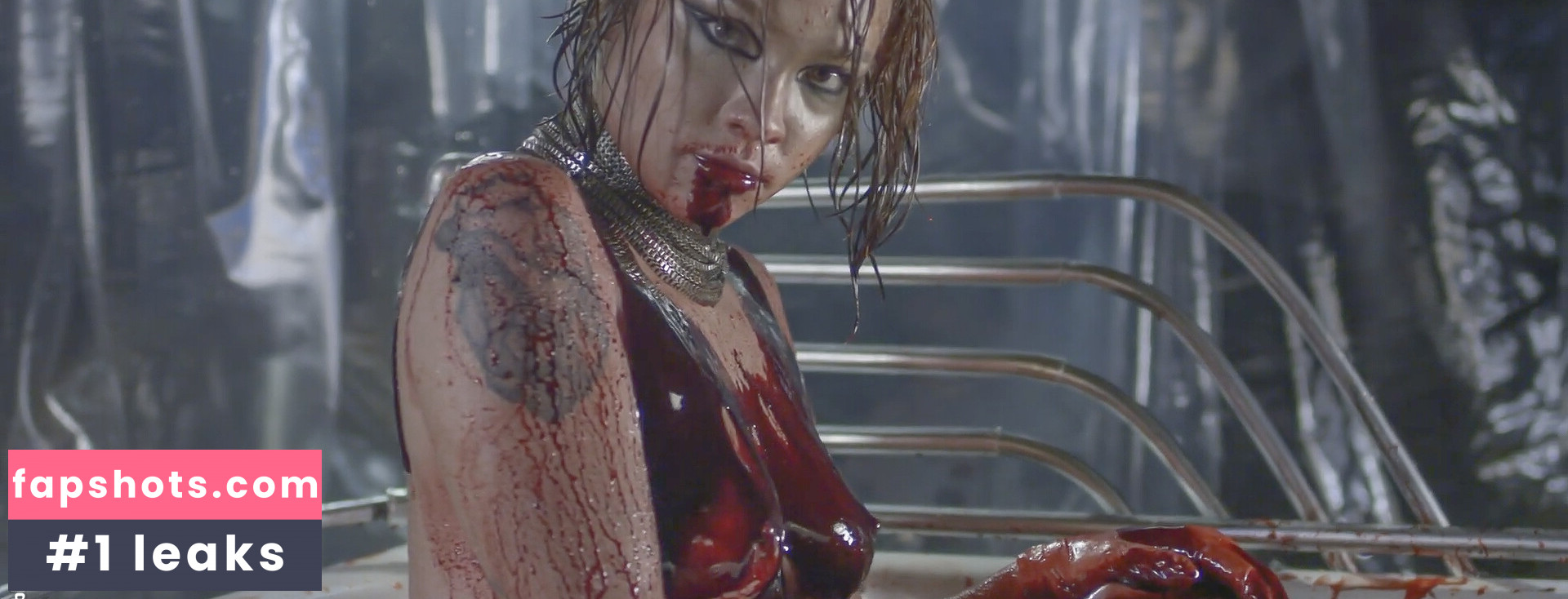 Jade Baraldo gallery photo #50