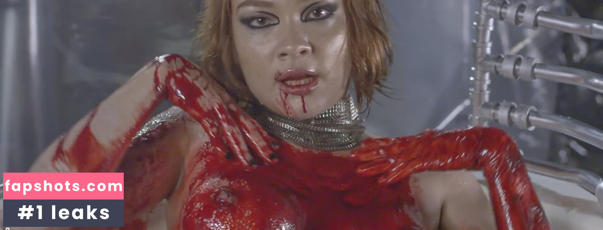 Jade Baraldo gallery photo #51