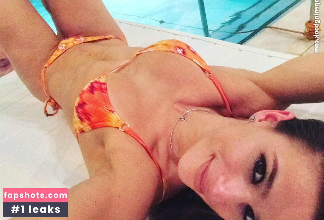 Jade Barbosa gallery photo #57