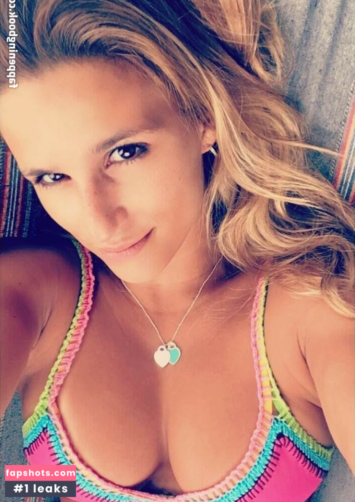 Jade Barbosa gallery photo #59