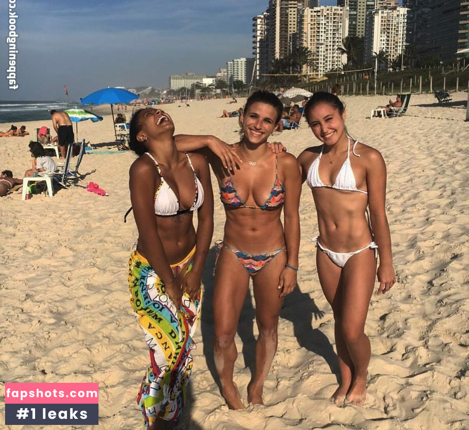 Jade Barbosa gallery photo #64