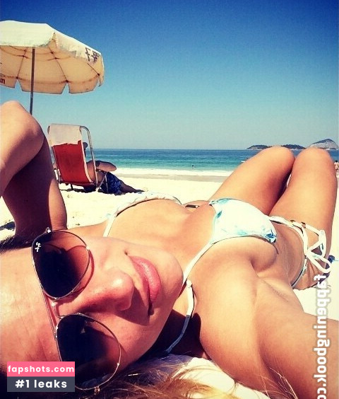 Jade Barbosa gallery photo #73