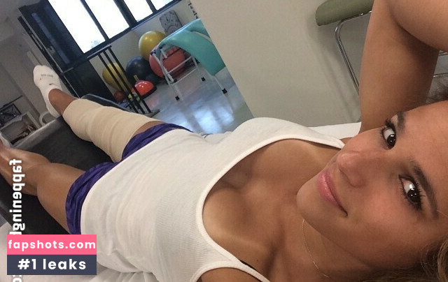 Jade Barbosa gallery photo #76