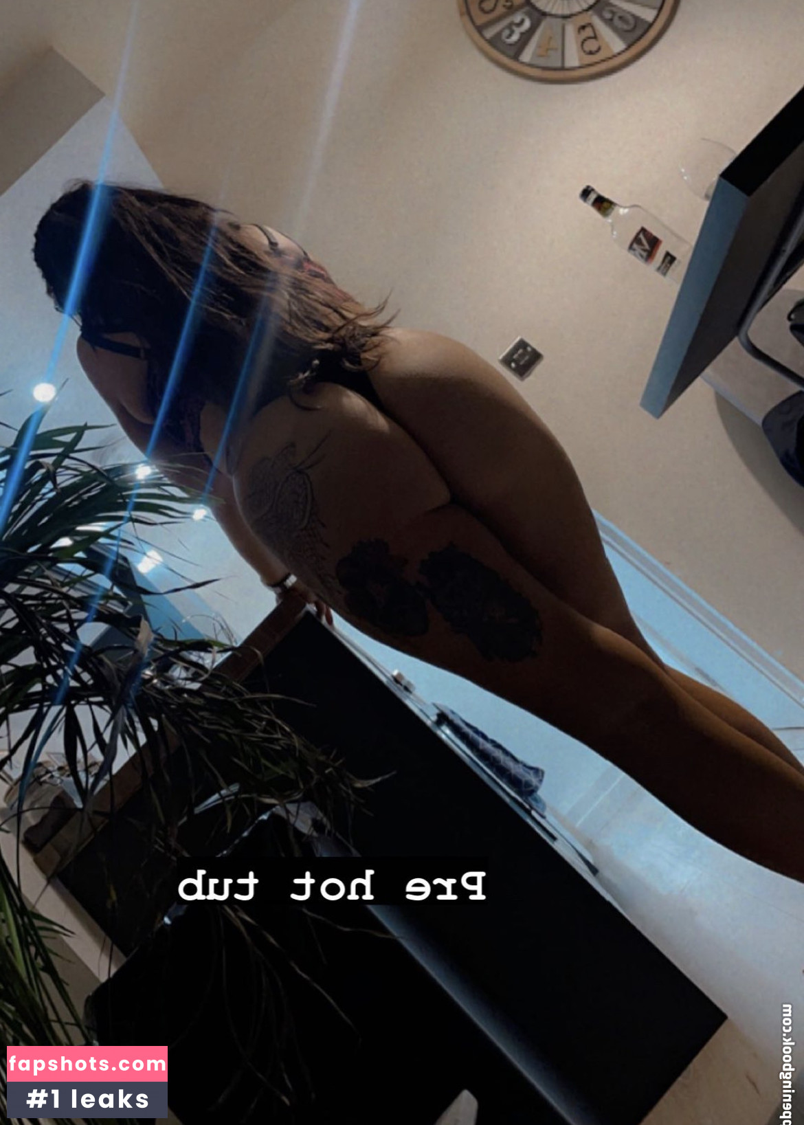 Jade Boland gallery photo #3