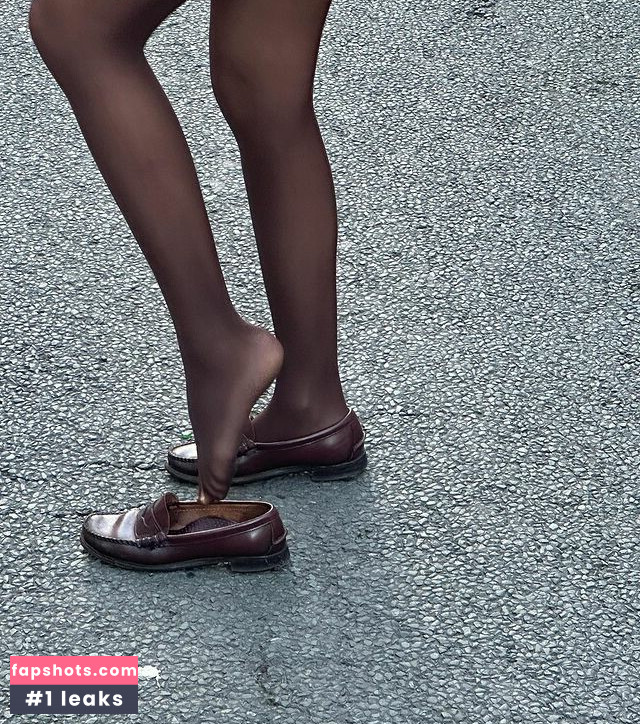 Jade Casagrande gallery photo #6