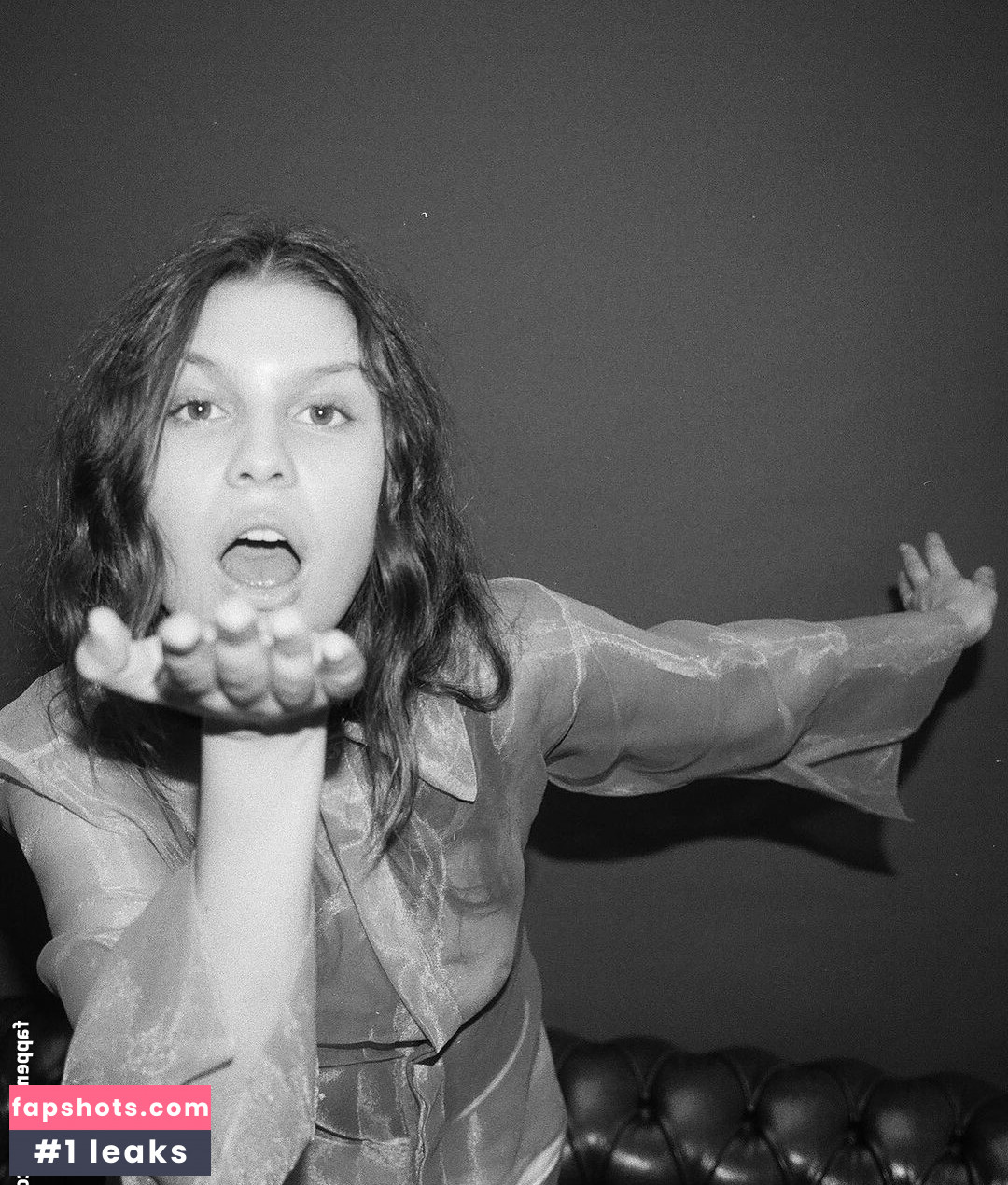 Jade Casagrande gallery photo #10