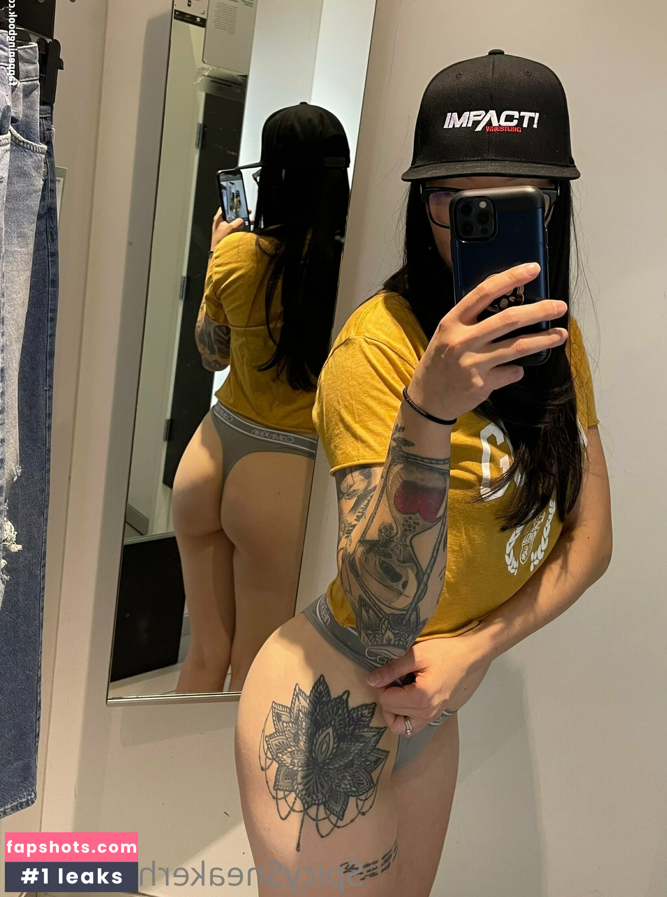 Jade Chung gallery photo #74