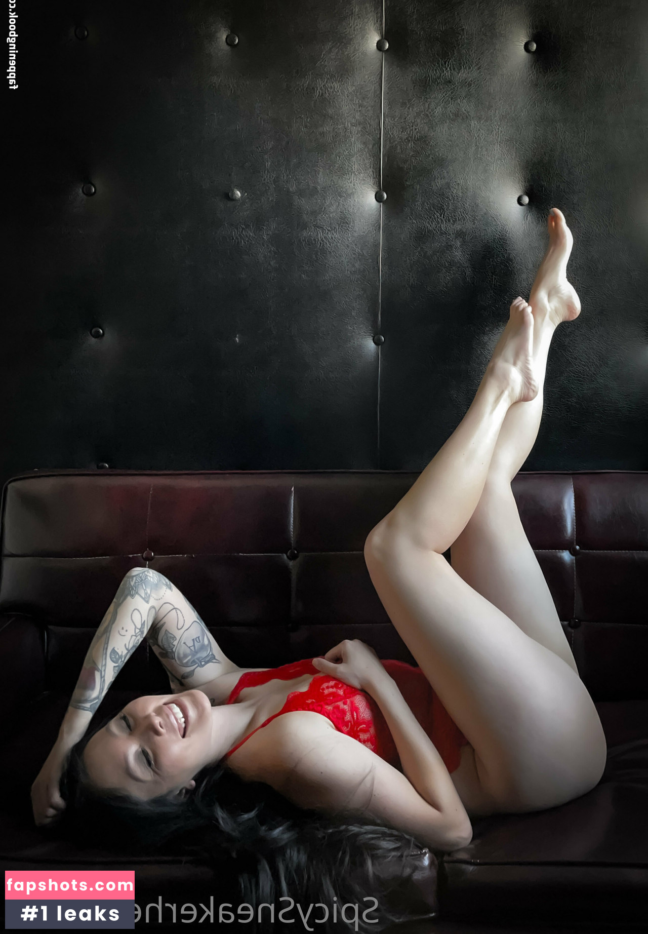 Jade Chung gallery photo #75