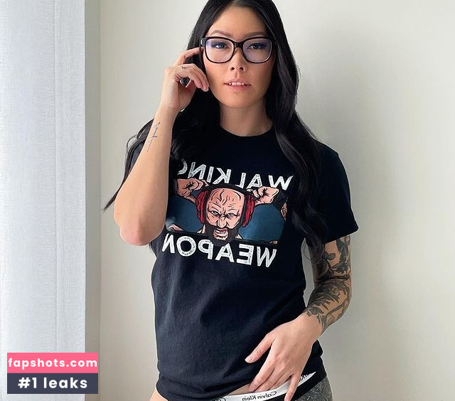 Jade Chung gallery photo #87