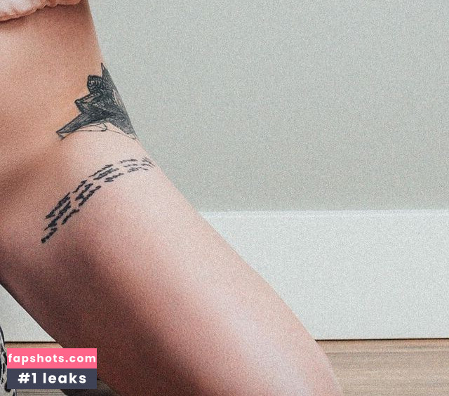 Jade Chung gallery photo #92