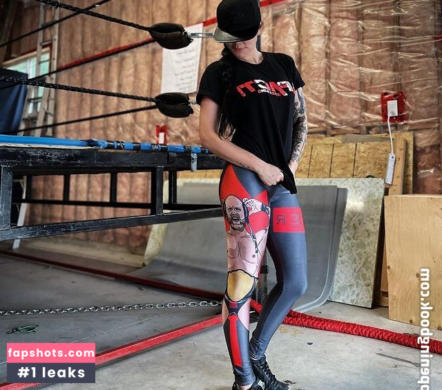 Jade Chung gallery photo #93