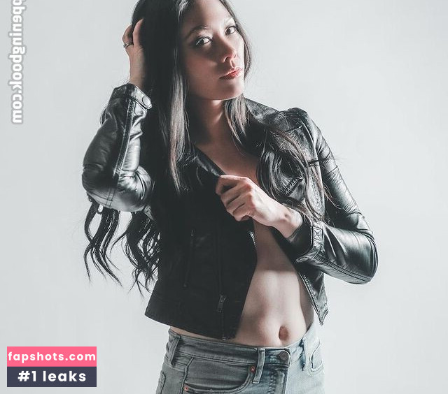 Jade Chung gallery photo #94