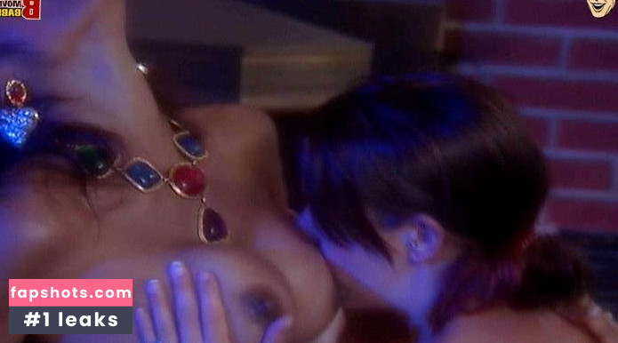 Jade Duboir gallery photo #5