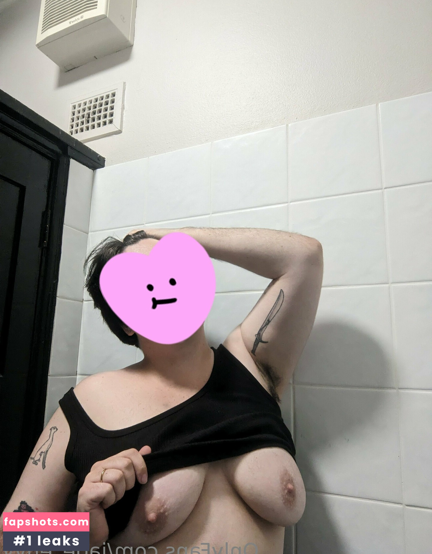 jade_envy gallery photo #4