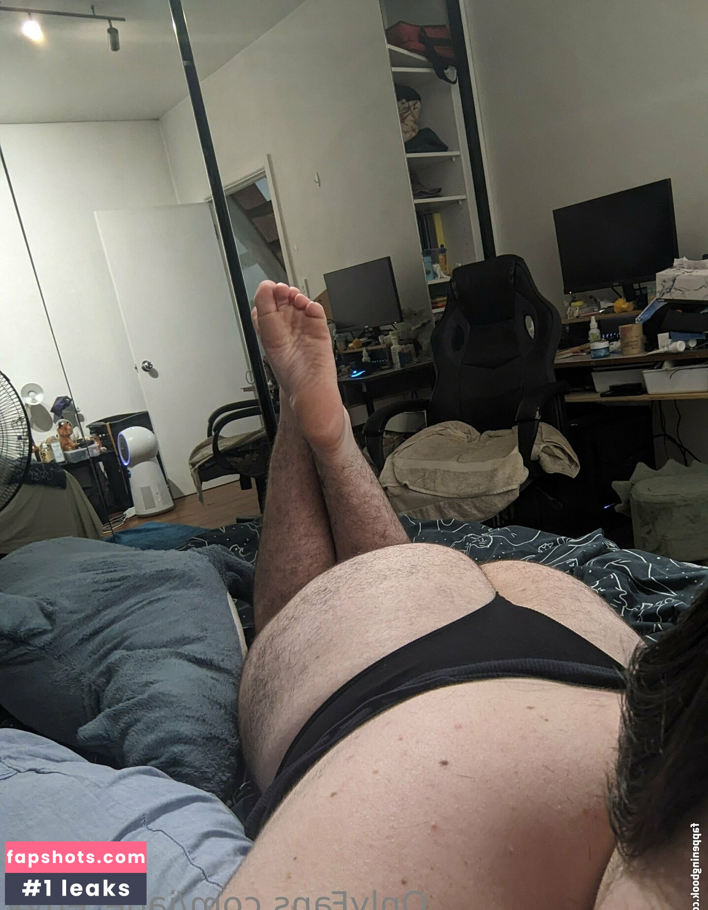 jade_envy gallery photo #5