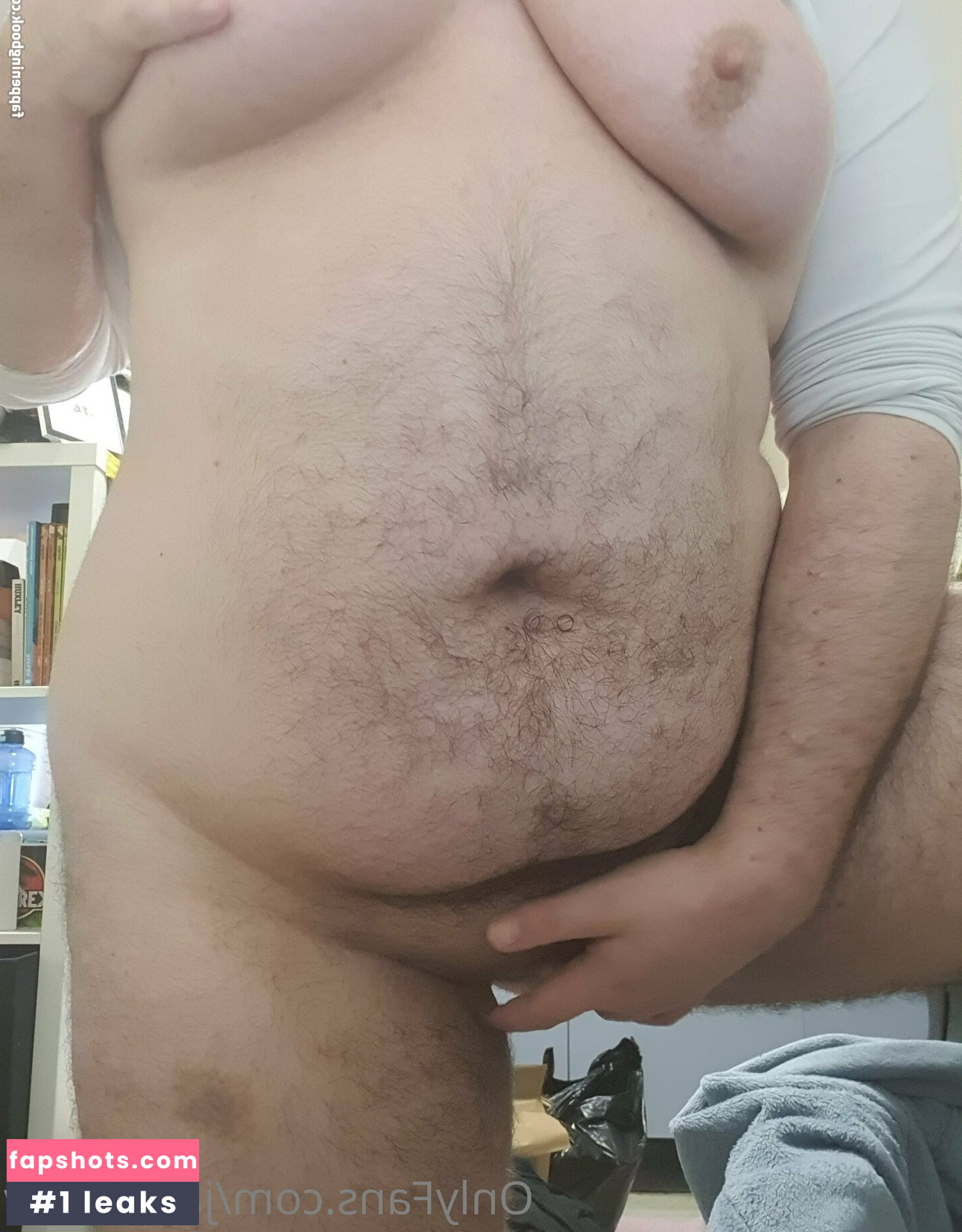 jade_envy gallery photo #7