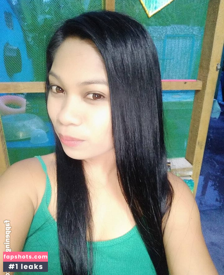 Jade Far gallery photo #3