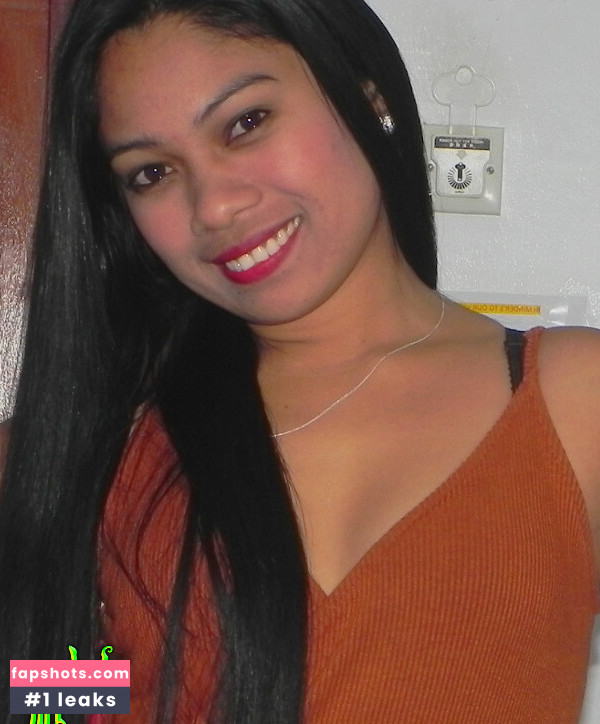 Jade Far gallery photo #7