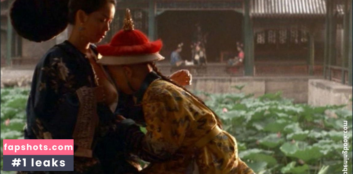 Jade Go Nude Leaks OnlyFans Photos #2 - LeakJerk