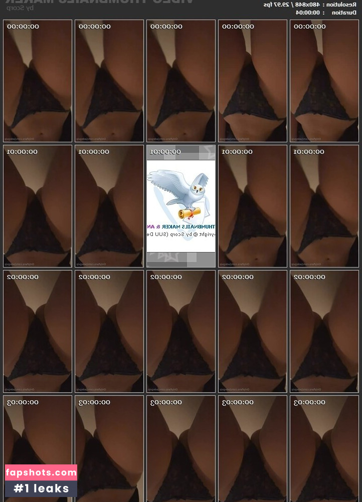 Jade Grobler Nude Leaks OnlyFans Photos #3 - LeakJerk