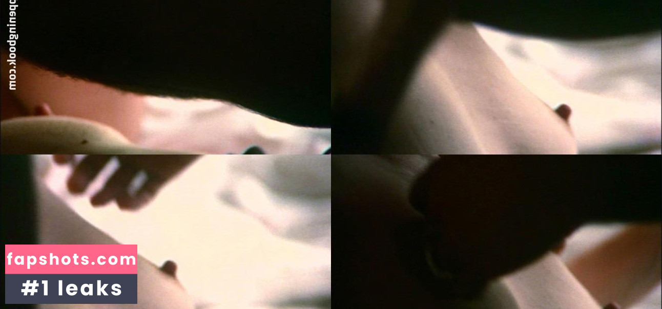 Jade Henham gallery photo #2