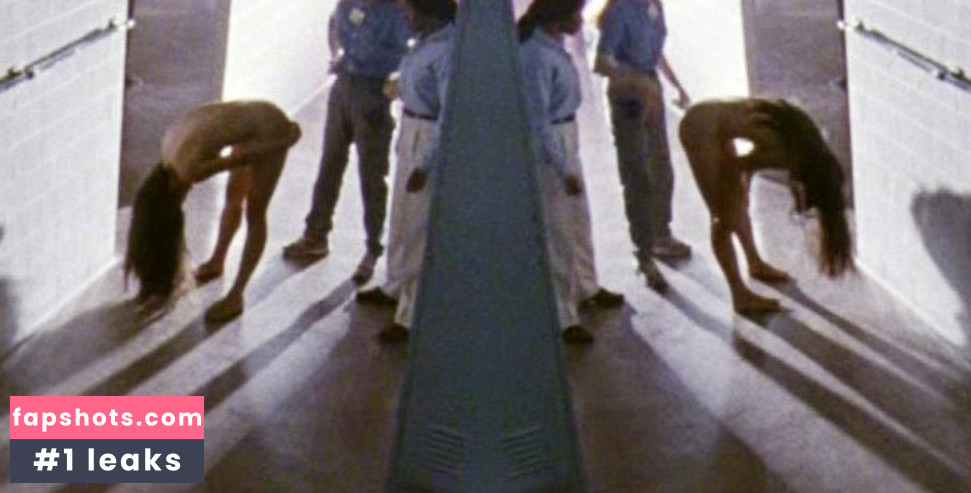 Jade Herrera gallery photo #3