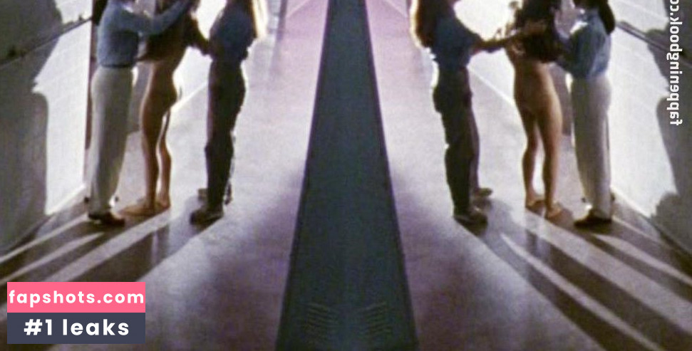 Jade Herrera gallery photo #4