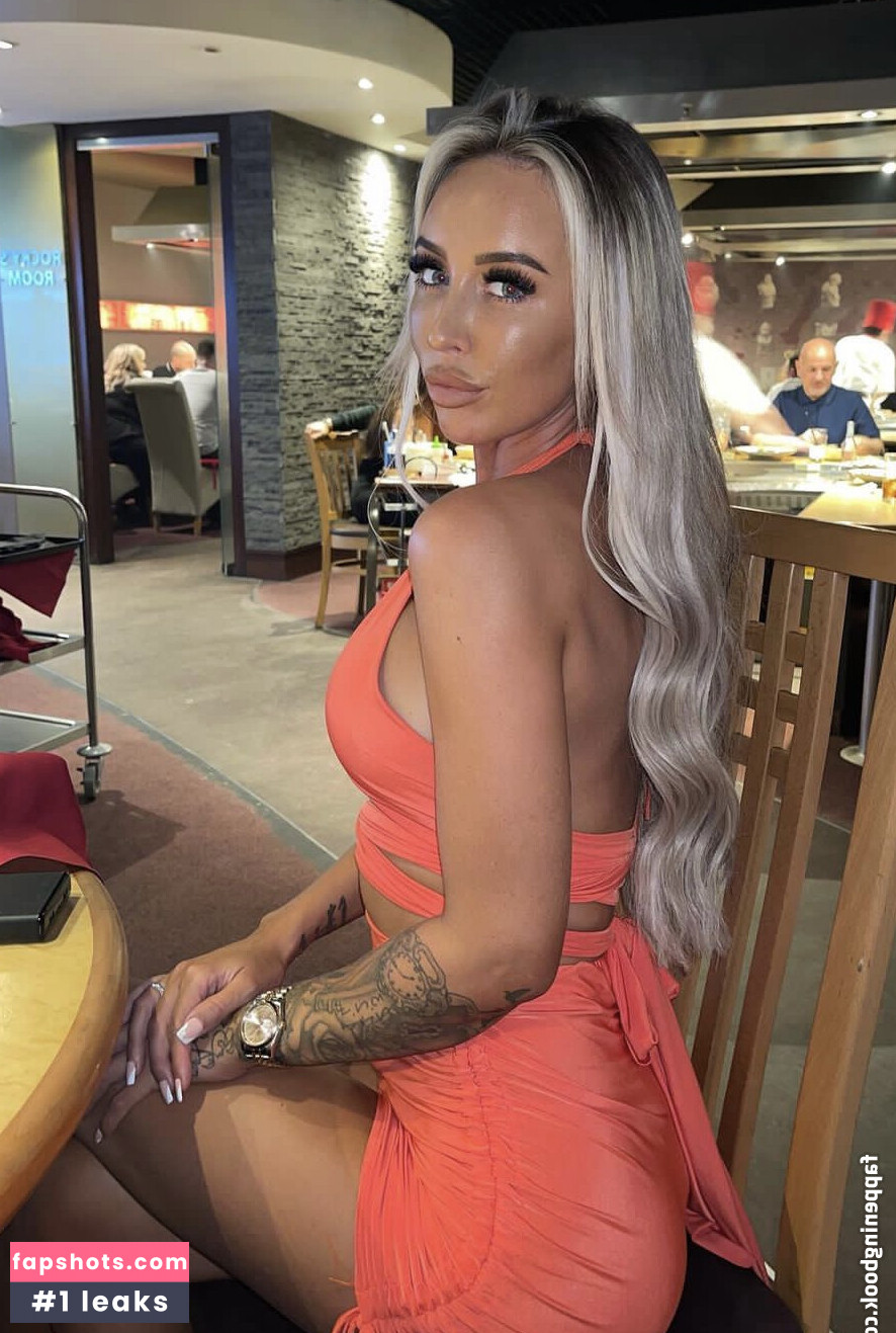 Jade Hobden Ashandjadeofficial gallery photo #2