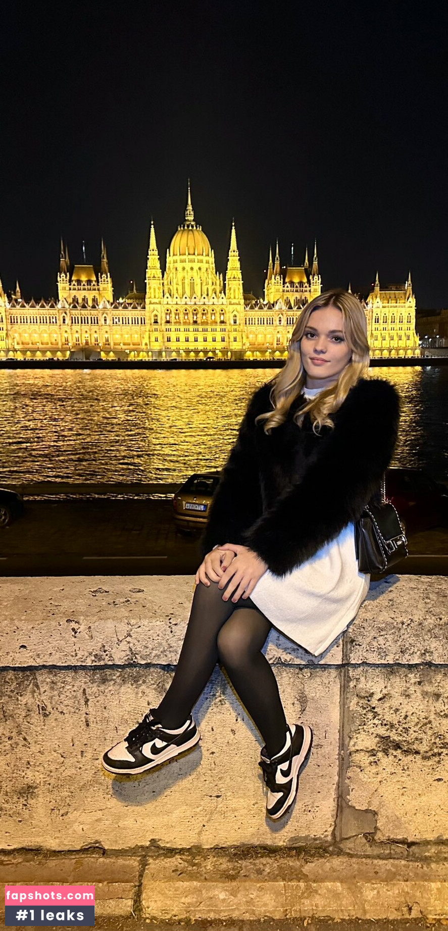 Jade J’adore gallery photo #12