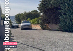 Jade J’adore gallery photo #17