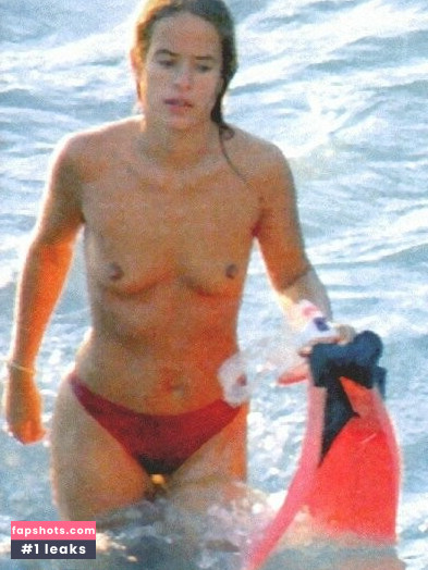 Jade Jagger gallery photo #3