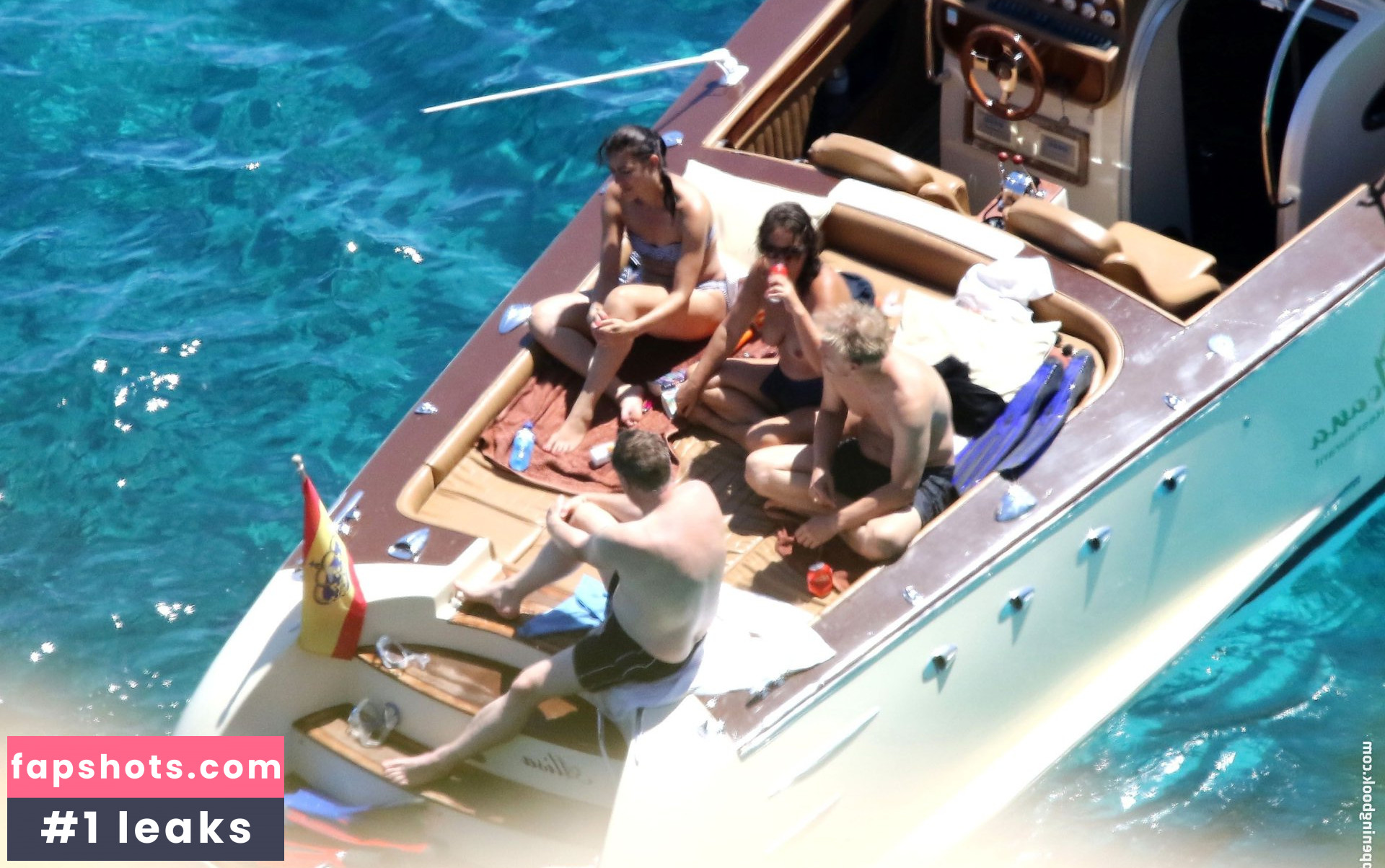 Jade Jagger gallery photo #34