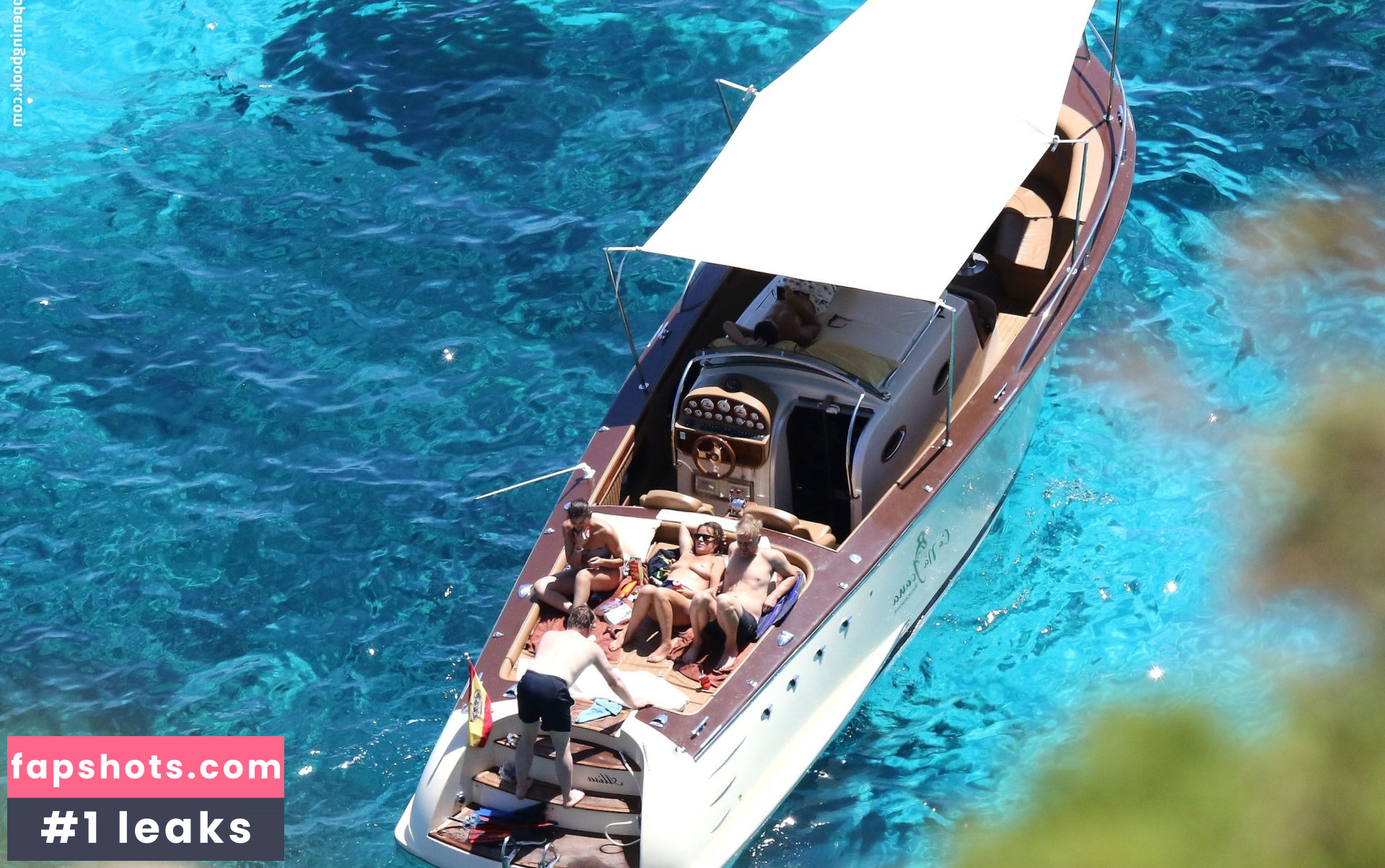 Jade Jagger nude babe gallery