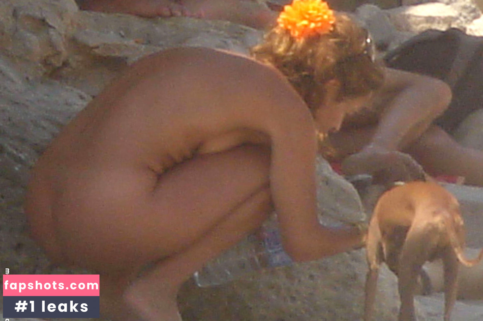 Jade Jagger gallery photo #6