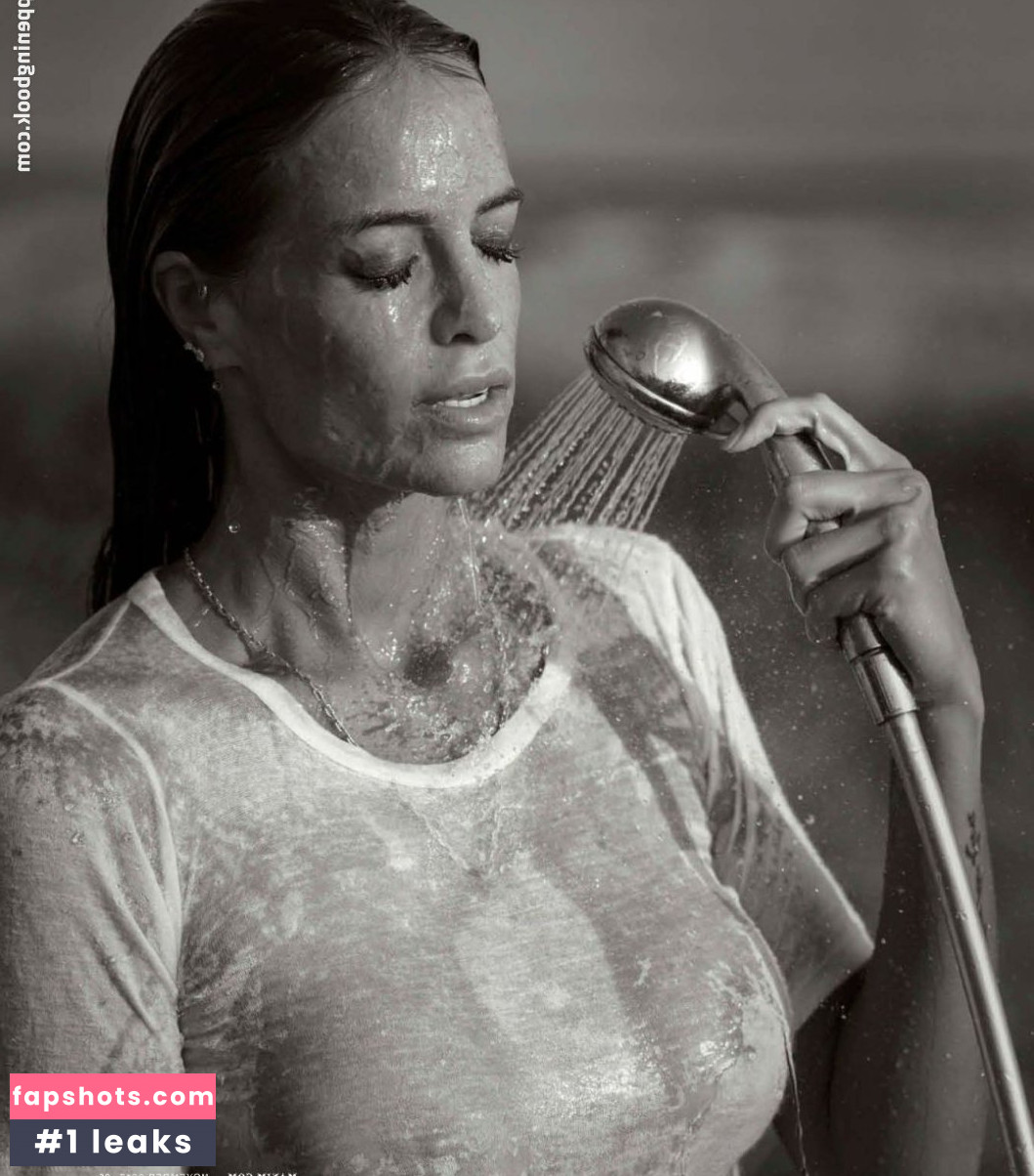 Jade Lagardere gallery photo #8