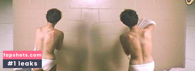 Jade Leung gallery photo #2