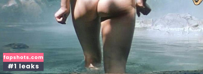 Jade Leung gallery photo #3