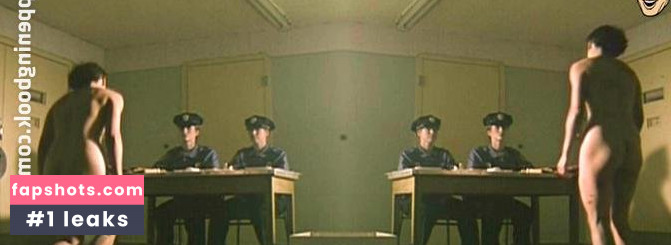 Jade Leung gallery photo #5