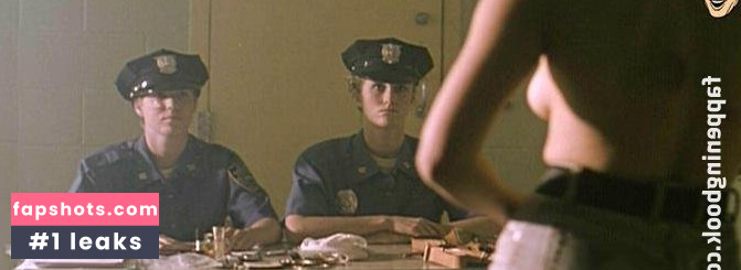 Jade Leung gallery photo #6