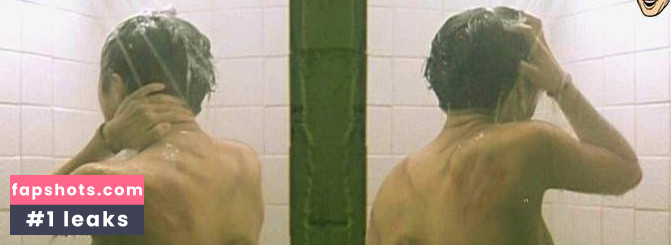 Jade Leung gallery photo #8